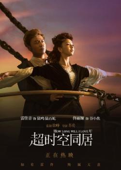 纽伦堡造型艺术学院机械工程文凭证书